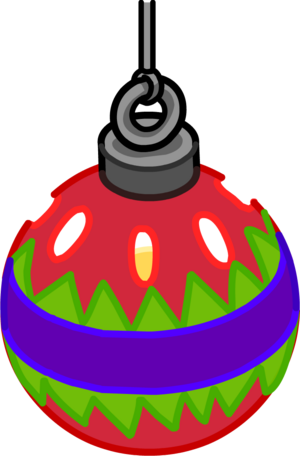 FestiveLight.PNG