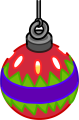 Thumbnail for version as of 15:56, 28 August 2024