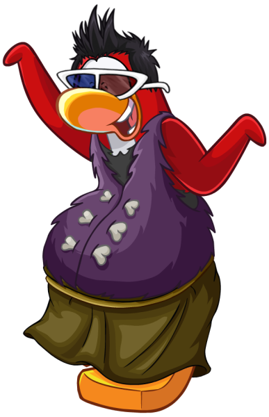 File:Gatuti789-Prehistoric.png