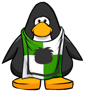 GreenTabard2.png