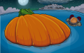 Thumbnail for version as of 15:50, 28 August 2024