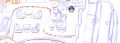 Thumbnail for version as of 15:46, 28 August 2024