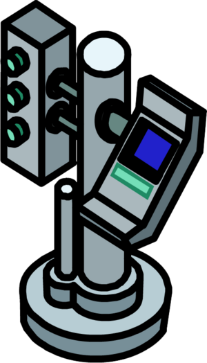 HolonetTrackingConsole.PNG