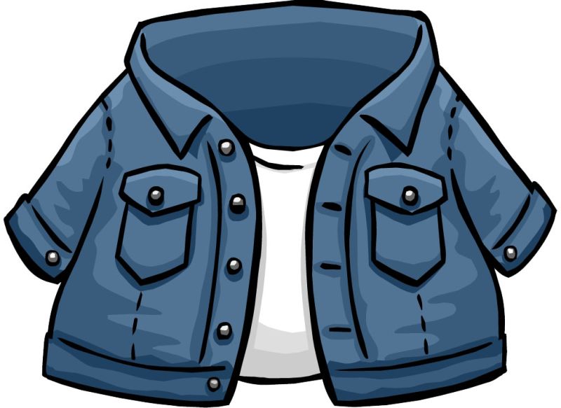 File:Jj.jpg