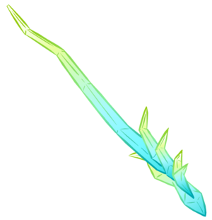 MagicalWand.PNG