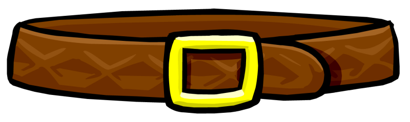 File:Pbelt.png