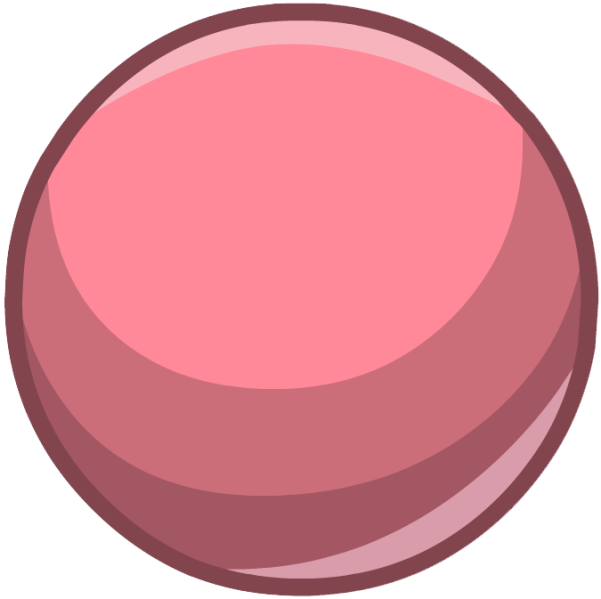 File:PeachClothingIcon.png