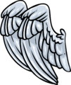 Pegasus Wings
