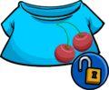 Thumbnail for version as of 16:01, 28 August 2024