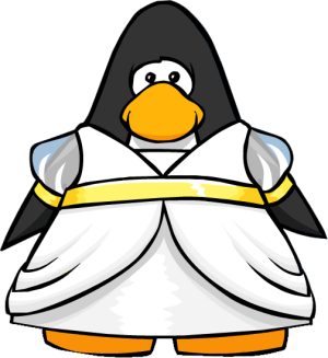 SnowFairyDress2.PNG