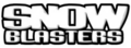 Snow Blasters logo