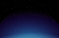 Thumbnail for version as of 15:50, 28 August 2024