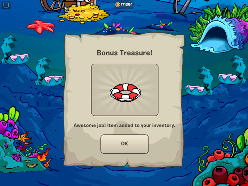 File:SushiDropBonusTreasure.png