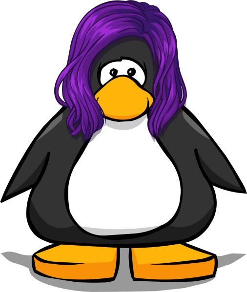 File:TheMal2.png