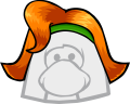 Thumbnail for version as of 15:54, 28 August 2024