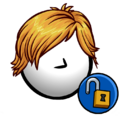 Old icon.