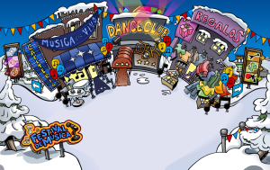 Town Music Jam 2009.png