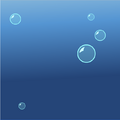 Underwater Background