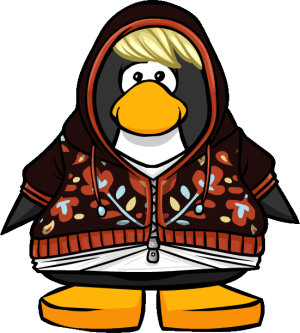 VintageHoodie2.PNG