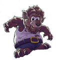 Another image