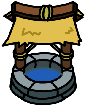 WishYouWell.PNG