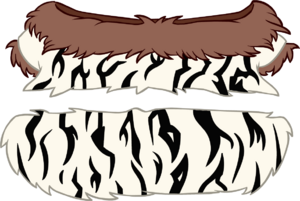 Zebra-printDress.png