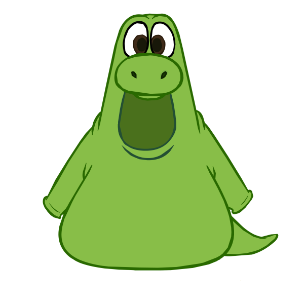 File:ArloCostume.png