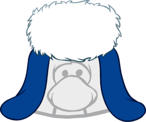 BlueHolidayCap.PNG