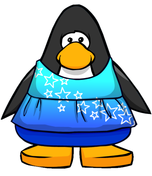 File:BlueStarSwimsuit1.png