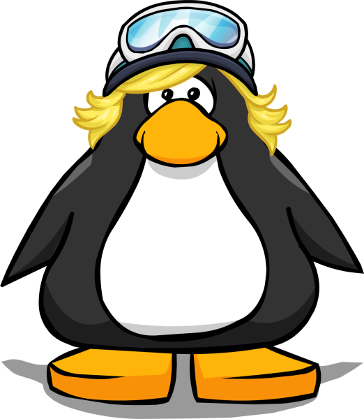 File:Blue Ski Goggles on Penguin.png