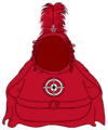 Thumbnail for version as of 15:50, 28 August 2024