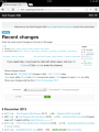 Thumbnail for version as of 15:56, 28 August 2024