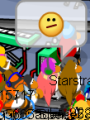 Cadence in the Dance Lounge during the Music Jam 2010