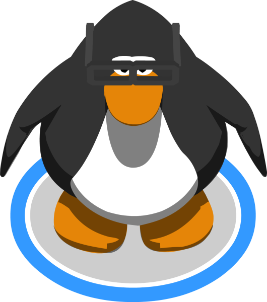 File:DesignerGlasses2.png