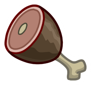 DinoSnackPin.png