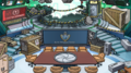 Thumbnail for version as of 15:51, 28 August 2024