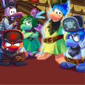 Thumbnail for version as of 15:54, 28 August 2024