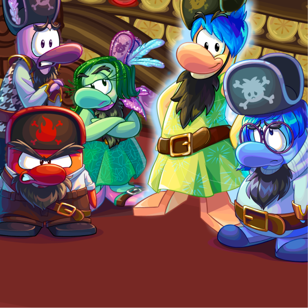 File:EmotionalBackground.png