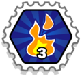 Thumbnail for version as of 15:51, 28 August 2024