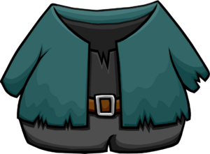 FrankenpenguinCostume.png