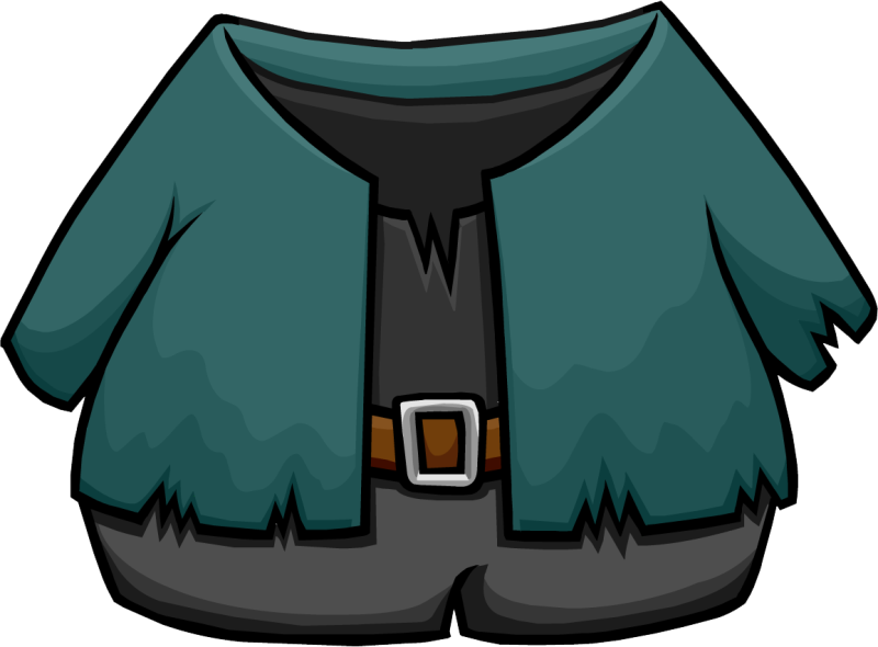 File:FrankenpenguinCostume.png