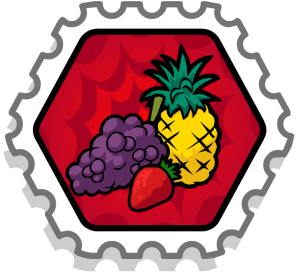 FruitSmasherStamp.PNG