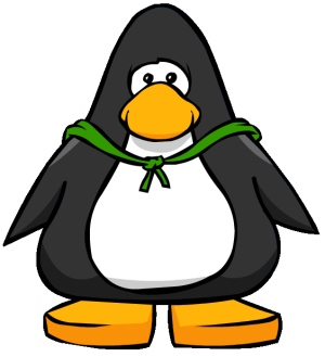 GreenCape2.PNG