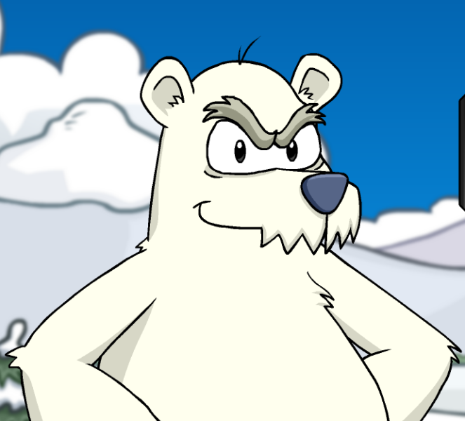 File:Herbert p. bear.png