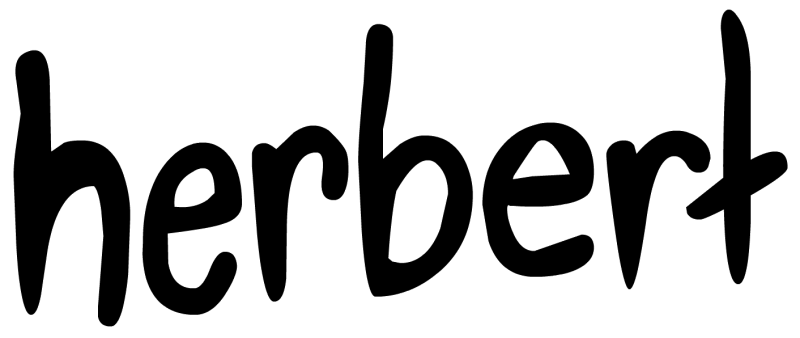 File:Herbert sig.png