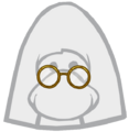 Holiday Conductor Specs