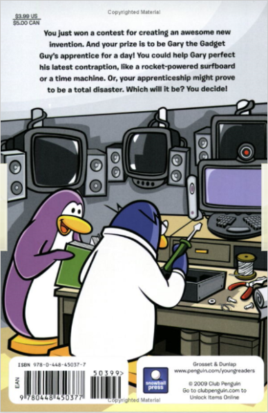 File:InventorsApprenticeBack.png