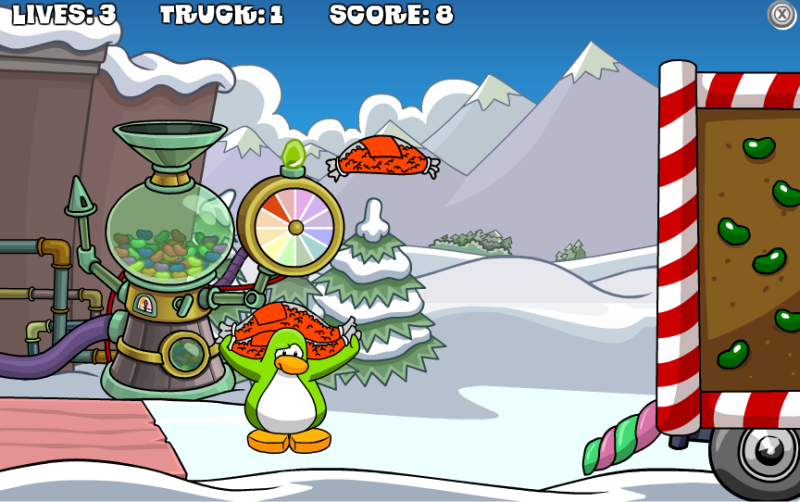 File:Jellygame2.png