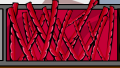 Thumbnail for version as of 15:47, 28 August 2024