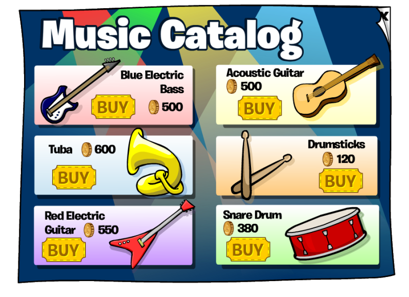 File:LighthouseCatalog.png